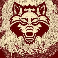 Frenetic Games