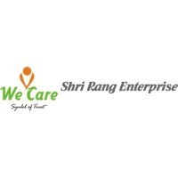 Shri Rang Enterprise