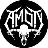 AMON