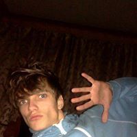 Vlad Bilokon