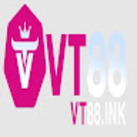 VT88