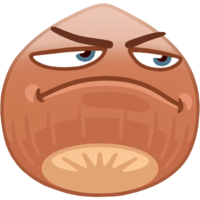 Кирилл Кузовкин