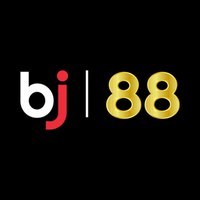 GG BJ88