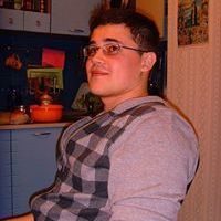Alex Metelsky