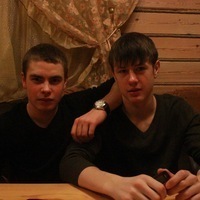 Максим Тепайкин