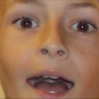 Edgy12yearolds