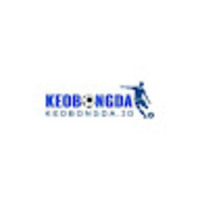 keobongda io