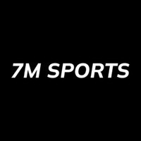 7msport futbol: Cập Nhật Tỷ Số Bóng Đá Nhanh Và Chính Xác Nhất Hiện Nay