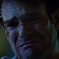 Sad_Murdock