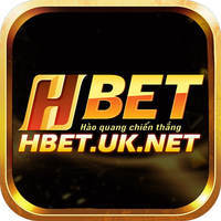 HBET – Link Chính Thức hbet Không Chặn | Đăng Ký +88K