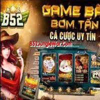 b52junglewar