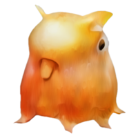 𝕽𝔞𝔳𝔦𝔩 𝕾𝔞𝔶𝔣𝔲𝔱𝔡𝔦𝔫𝔬𝔳