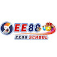 EE88 