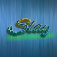 cG slay