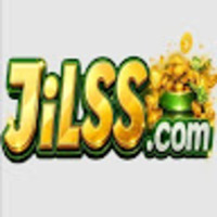 JILISS