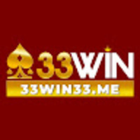 nhà cái 33win