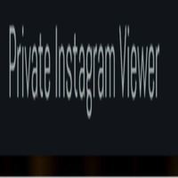 View Private Instagram