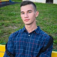 VLNY