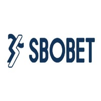 SBOBET