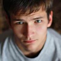 Pavel Samarin