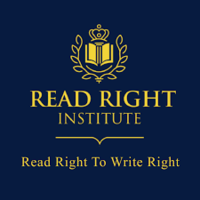 Read Right Institute