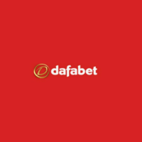 Dafabet: Nhà cái uy tín, cá cược thể thao và casino