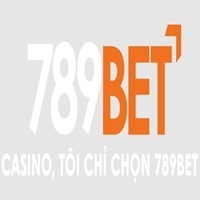 789BET