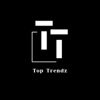 Top Trendz