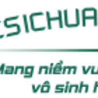 Bác Sĩ Chữa Vô Sinh