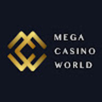 Mega Casino World Bangladesh