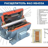 PlohoyFazarashepitel