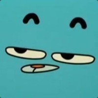 ebaniysenpai