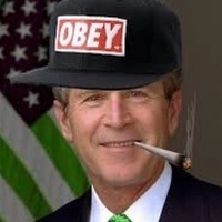 DankMemes_Obey