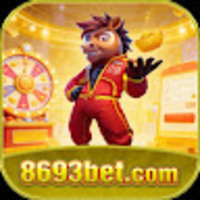 8693bet