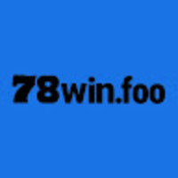 78WIN
