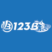 123B Casino Kiếm Tiền Đơn Giản