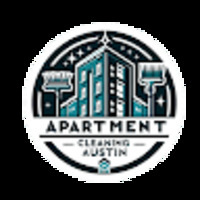 Apartment Cleaning Austin