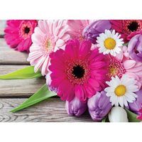deanaHUN