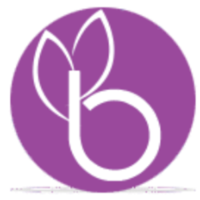 Beautyation