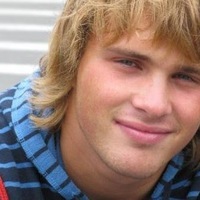 Денис Дудаев