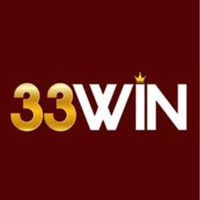 33WIN – Trang Chủ 33win Chính Thức, Link Đăng Ký An Toàn