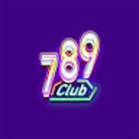 Nhà cái 789club