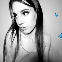 Katerina