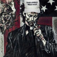 Reverend_Custer
