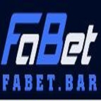 Fabet