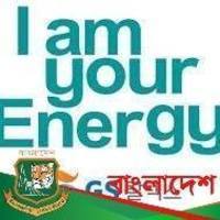 Salauddin Tutul
