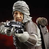 Dengar
