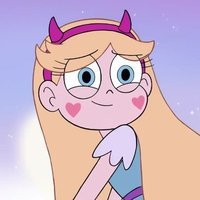 Mewni