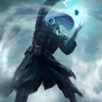 Voidmancer_317