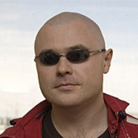 Alexey Andreyev